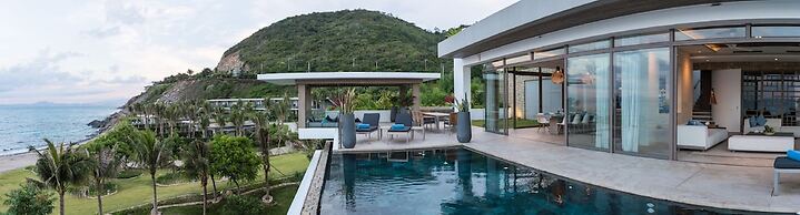 Mia Resort Nha Trang