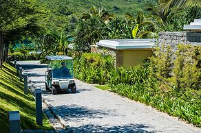 Mia Resort Nha Trang