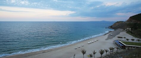 Mia Resort Nha Trang