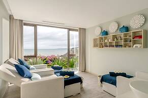 Mia Resort Nha Trang