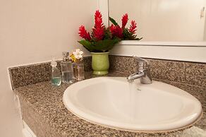 Phranang Place Hotel