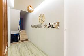 Phranang Place Hotel