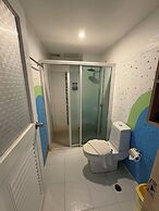 Phranang Place Hotel