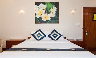 Anise Hotel & Restaurant