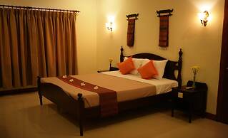 Anise Hotel & Restaurant