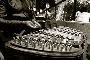 Anise Hotel & Restaurant