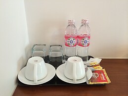 Anise Hotel & Restaurant