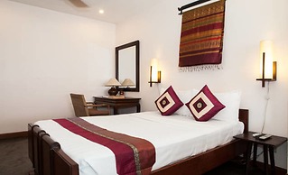 Anise Hotel & Restaurant