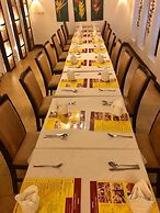 Anise Hotel & Restaurant