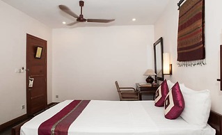 Anise Hotel & Restaurant