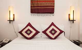 Anise Hotel & Restaurant