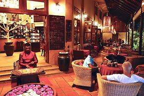 Anise Hotel & Restaurant