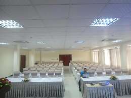 Luxury Nha Trang Hotel