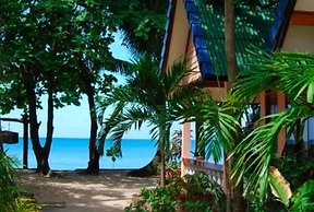Lanta Riviera Resort