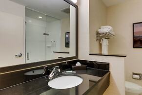 Fairfield Inn & Suites Hutchinson