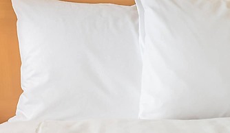 Holiday Inn Express & Suites Duncan by IHG