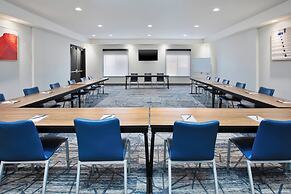 Holiday Inn Express & Suites Duncan by IHG