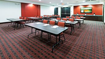 Holiday Inn Express & Suites Duncan by IHG