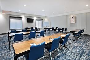 Holiday Inn Express & Suites Duncan by IHG