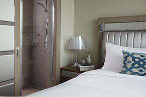 Renaissance Istanbul Polat Bosphorus Hotel