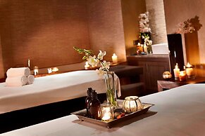 Renaissance Istanbul Polat Bosphorus Hotel