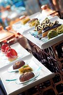 Renaissance Istanbul Polat Bosphorus Hotel