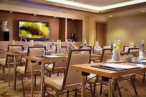 Renaissance Istanbul Polat Bosphorus Hotel