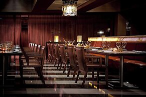 Renaissance Istanbul Polat Bosphorus Hotel