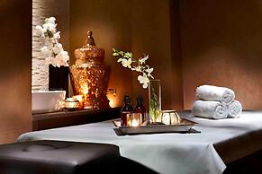 Renaissance Istanbul Polat Bosphorus Hotel