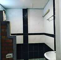 Lanta New Beach Bungalows