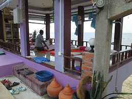 Lanta New Beach Bungalows