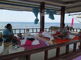 Lanta New Beach Bungalows