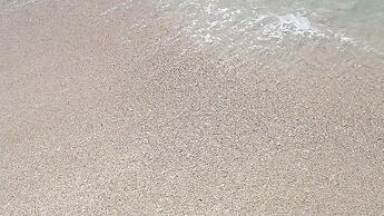 Lanta New Beach Bungalows