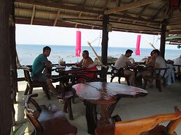 Lanta New Beach Bungalows