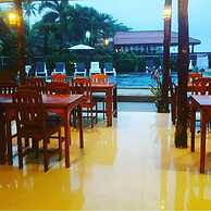 Lanta New Beach Bungalows