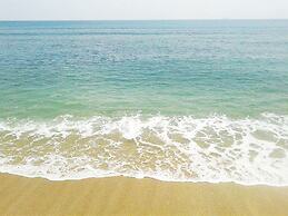 Lanta New Beach Bungalows