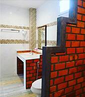 Lanta New Beach Bungalows