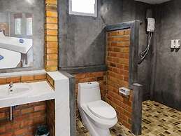 Lanta New Beach Bungalows