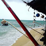 Lanta New Beach Bungalows