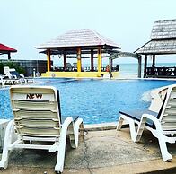 Lanta New Beach Bungalows