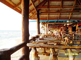 Lanta New Beach Bungalows