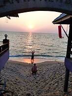 Lanta New Beach Bungalows