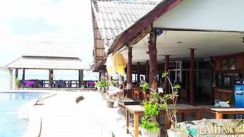 Lanta New Beach Bungalows