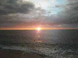 Lanta New Beach Bungalows