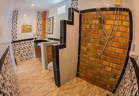 Lanta New Beach Bungalows