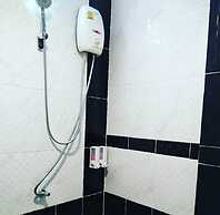 Lanta New Beach Bungalows