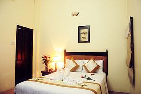 Than Thien Friendly Hotel