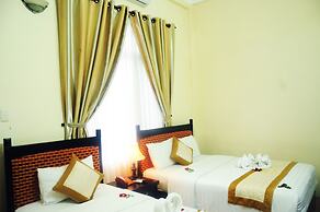 Than Thien Friendly Hotel