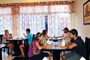 Than Thien Friendly Hotel