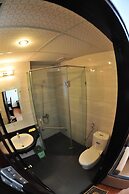 Than Thien Friendly Hotel